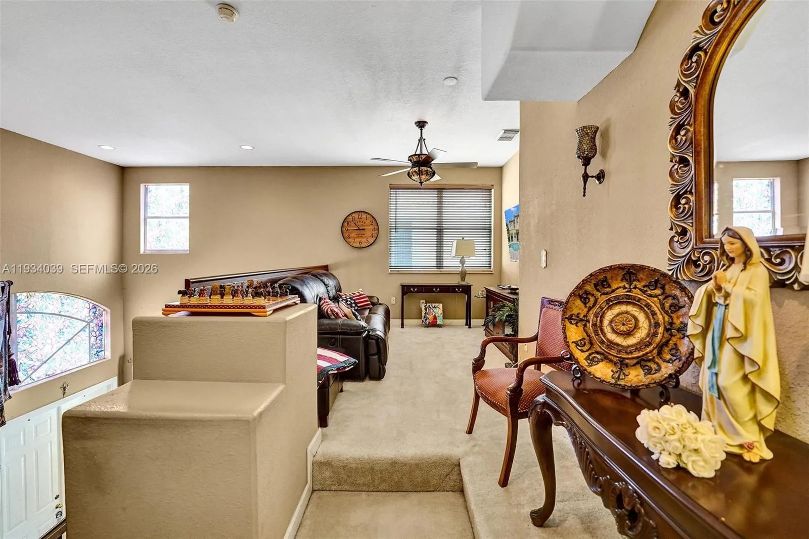 5337 Sw 131st Ter, Miramar, Florida 33027, Miramar, Florida 33027, 5 Bedrooms Bedrooms, ,3 BathroomsBathrooms,Residential,For Sale,5337 Sw 131st Ter, Miramar, Florida 33027,A11934039