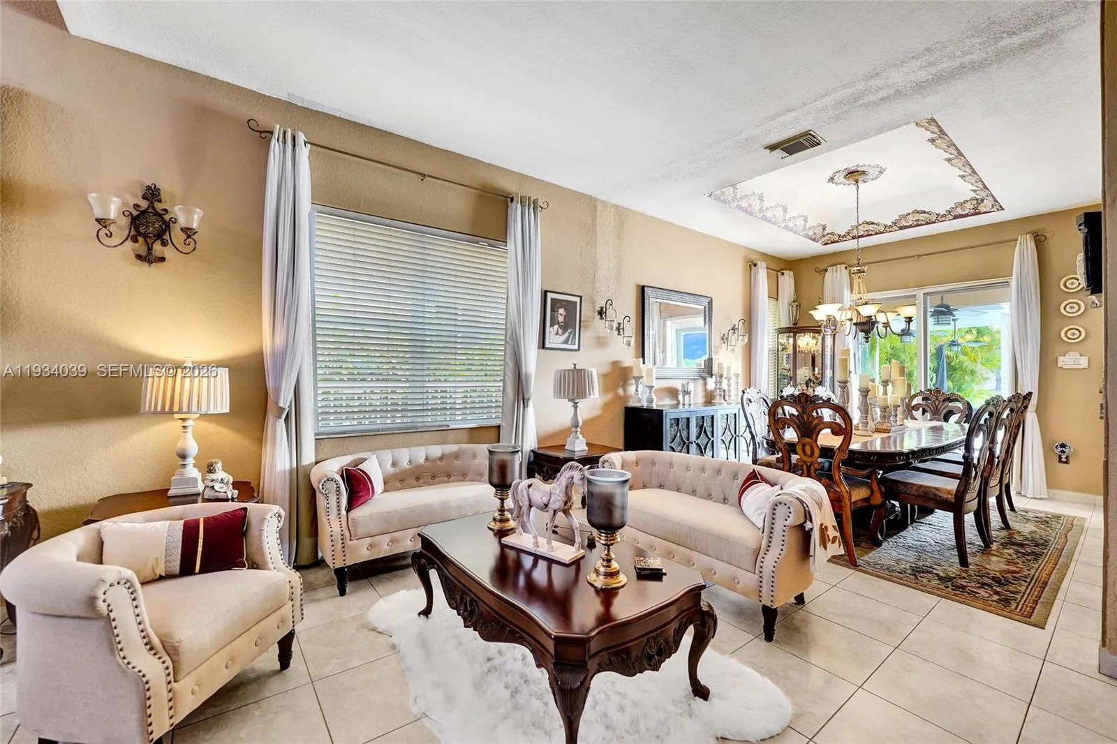 5337 Sw 131st Ter, Miramar, Florida 33027, Miramar, Florida 33027, 5 Bedrooms Bedrooms, ,3 BathroomsBathrooms,Residential,For Sale,5337 Sw 131st Ter, Miramar, Florida 33027,A11934039