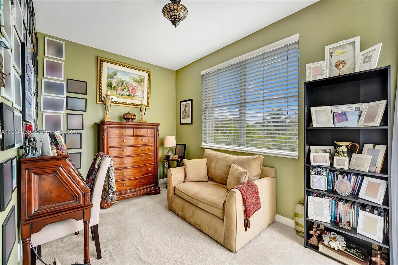 5337 Sw 131st Ter, Miramar, Florida 33027, Miramar, Florida 33027, 5 Bedrooms Bedrooms, ,3 BathroomsBathrooms,Residential,For Sale,5337 Sw 131st Ter, Miramar, Florida 33027,A11934039