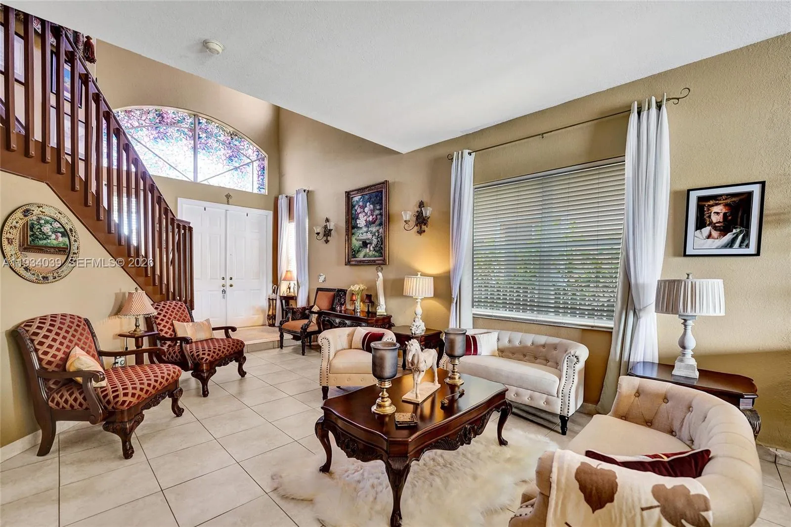 5337 Sw 131st Ter, Miramar, Florida 33027, Miramar, Florida 33027, 5 Bedrooms Bedrooms, ,3 BathroomsBathrooms,Residential,For Sale,5337 Sw 131st Ter, Miramar, Florida 33027,A11934039