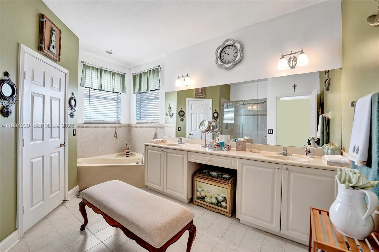 5337 Sw 131st Ter, Miramar, Florida 33027, Miramar, Florida 33027, 5 Bedrooms Bedrooms, ,3 BathroomsBathrooms,Residential,For Sale,5337 Sw 131st Ter, Miramar, Florida 33027,A11934039