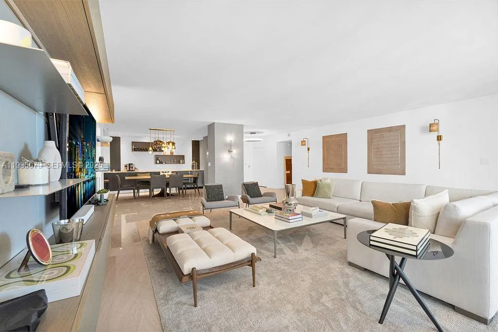 10155 Collins Ave 1106, Bal Harbour, Florida 33154, Bal Harbour, Florida 33154, 3 Bedrooms Bedrooms, ,3 BathroomsBathrooms,Residential,For Sale,10155 Collins Ave 1106, Bal Harbour, Florida 33154,A11935079