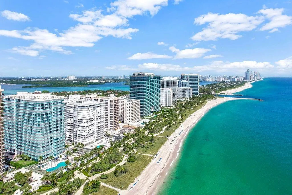 10155 Collins Ave 1106, Bal Harbour, Florida 33154, Bal Harbour, Florida 33154, 3 Bedrooms Bedrooms, ,3 BathroomsBathrooms,Residential,For Sale,10155 Collins Ave 1106, Bal Harbour, Florida 33154,A11935079