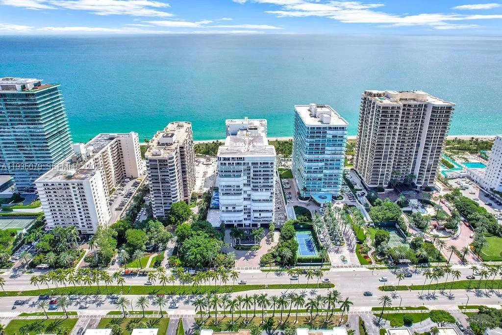 10155 Collins Ave 1106, Bal Harbour, Florida 33154, Bal Harbour, Florida 33154, 3 Bedrooms Bedrooms, ,3 BathroomsBathrooms,Residential,For Sale,10155 Collins Ave 1106, Bal Harbour, Florida 33154,A11935079