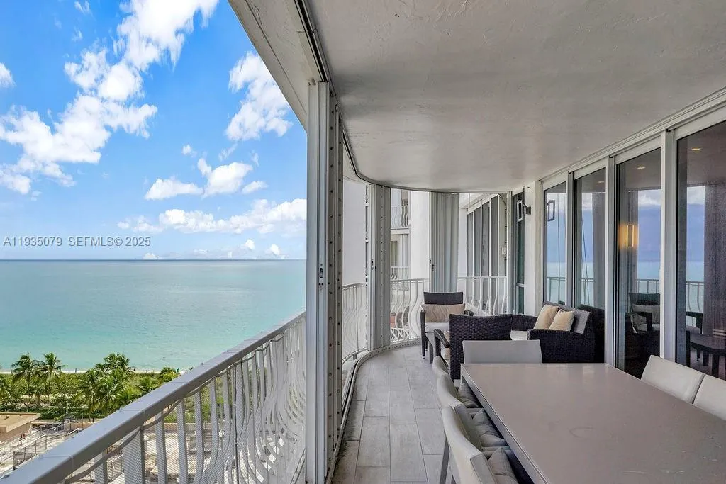10155 Collins Ave 1106, Bal Harbour, Florida 33154, Bal Harbour, Florida 33154, 3 Bedrooms Bedrooms, ,3 BathroomsBathrooms,Residential,For Sale,10155 Collins Ave 1106, Bal Harbour, Florida 33154,A11935079