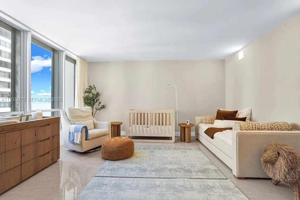 10155 Collins Ave 1106, Bal Harbour, Florida 33154, Bal Harbour, Florida 33154, 3 Bedrooms Bedrooms, ,3 BathroomsBathrooms,Residential,For Sale,10155 Collins Ave 1106, Bal Harbour, Florida 33154,A11935079