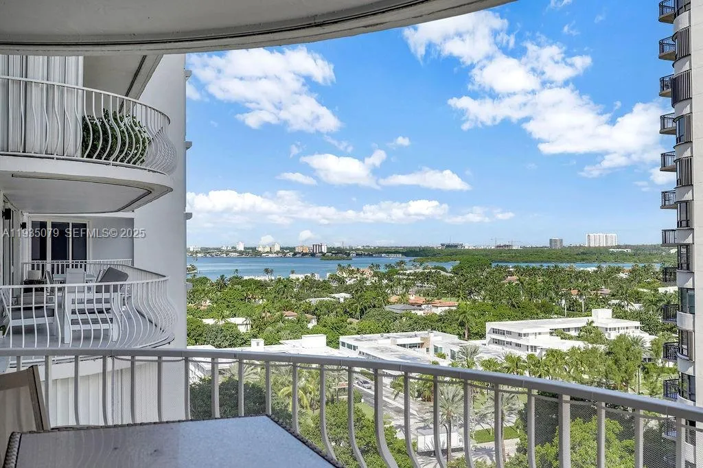 10155 Collins Ave 1106, Bal Harbour, Florida 33154, Bal Harbour, Florida 33154, 3 Bedrooms Bedrooms, ,3 BathroomsBathrooms,Residential,For Sale,10155 Collins Ave 1106, Bal Harbour, Florida 33154,A11935079