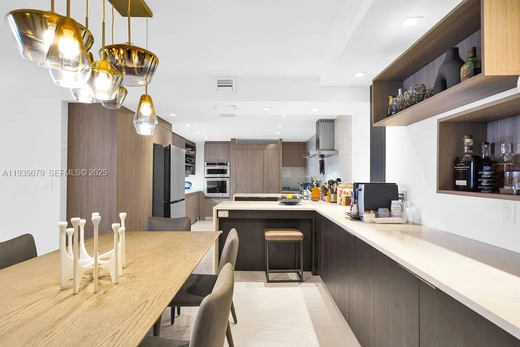 10155 Collins Ave 1106, Bal Harbour, Florida 33154, Bal Harbour, Florida 33154, 3 Bedrooms Bedrooms, ,3 BathroomsBathrooms,Residential,For Sale,10155 Collins Ave 1106, Bal Harbour, Florida 33154,A11935079