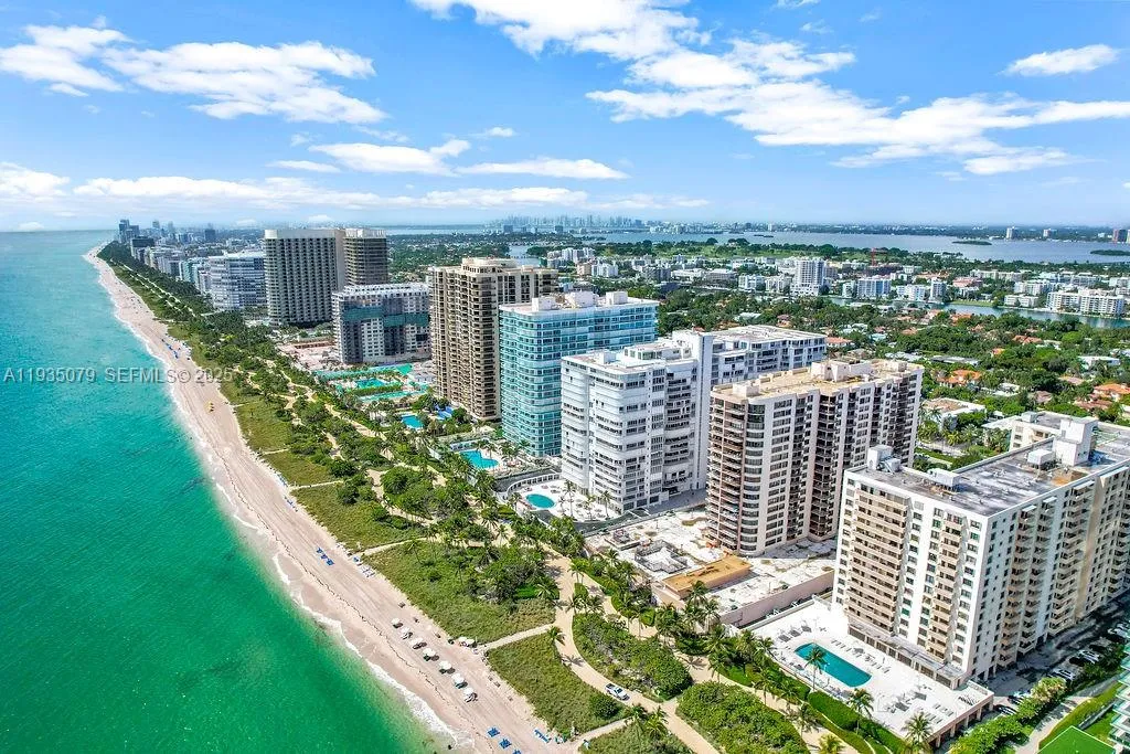 10155 Collins Ave 1106, Bal Harbour, Florida 33154, Bal Harbour, Florida 33154, 3 Bedrooms Bedrooms, ,3 BathroomsBathrooms,Residential,For Sale,10155 Collins Ave 1106, Bal Harbour, Florida 33154,A11935079