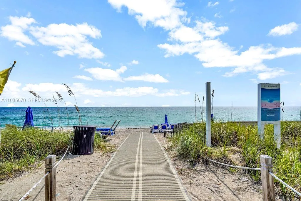 10155 Collins Ave 1106, Bal Harbour, Florida 33154, Bal Harbour, Florida 33154, 3 Bedrooms Bedrooms, ,3 BathroomsBathrooms,Residential,For Sale,10155 Collins Ave 1106, Bal Harbour, Florida 33154,A11935079