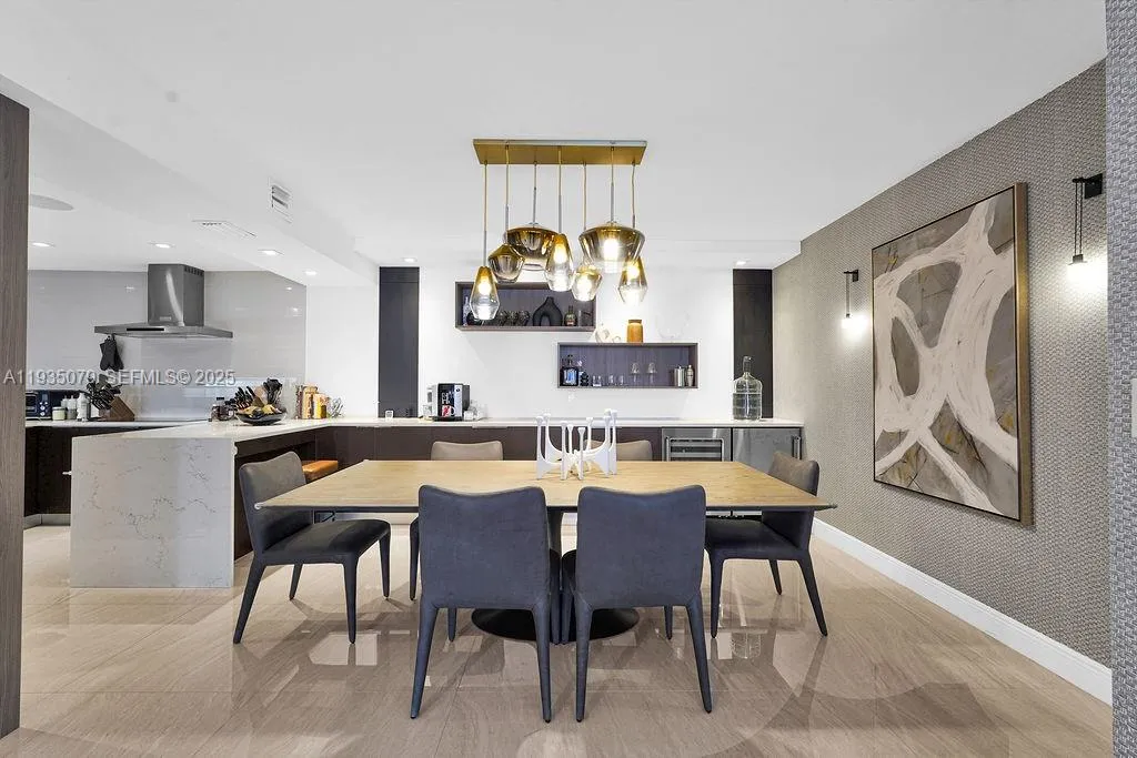 10155 Collins Ave 1106, Bal Harbour, Florida 33154, Bal Harbour, Florida 33154, 3 Bedrooms Bedrooms, ,3 BathroomsBathrooms,Residential,For Sale,10155 Collins Ave 1106, Bal Harbour, Florida 33154,A11935079