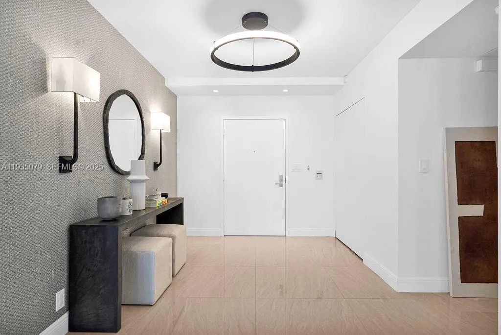 10155 Collins Ave 1106, Bal Harbour, Florida 33154, Bal Harbour, Florida 33154, 3 Bedrooms Bedrooms, ,3 BathroomsBathrooms,Residential,For Sale,10155 Collins Ave 1106, Bal Harbour, Florida 33154,A11935079