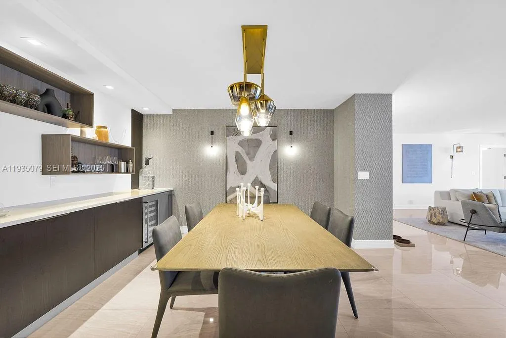 10155 Collins Ave 1106, Bal Harbour, Florida 33154, Bal Harbour, Florida 33154, 3 Bedrooms Bedrooms, ,3 BathroomsBathrooms,Residential,For Sale,10155 Collins Ave 1106, Bal Harbour, Florida 33154,A11935079