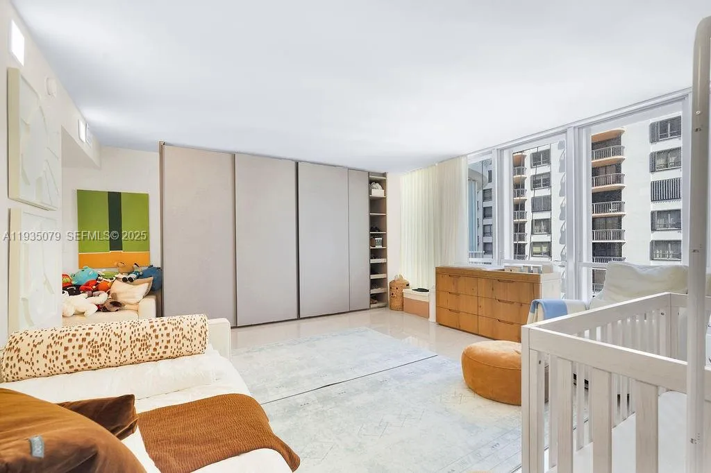 10155 Collins Ave 1106, Bal Harbour, Florida 33154, Bal Harbour, Florida 33154, 3 Bedrooms Bedrooms, ,3 BathroomsBathrooms,Residential,For Sale,10155 Collins Ave 1106, Bal Harbour, Florida 33154,A11935079