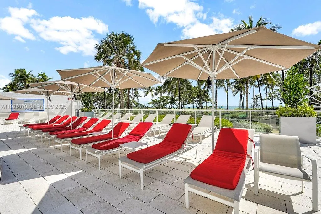 10155 Collins Ave 1106, Bal Harbour, Florida 33154, Bal Harbour, Florida 33154, 3 Bedrooms Bedrooms, ,3 BathroomsBathrooms,Residential,For Sale,10155 Collins Ave 1106, Bal Harbour, Florida 33154,A11935079