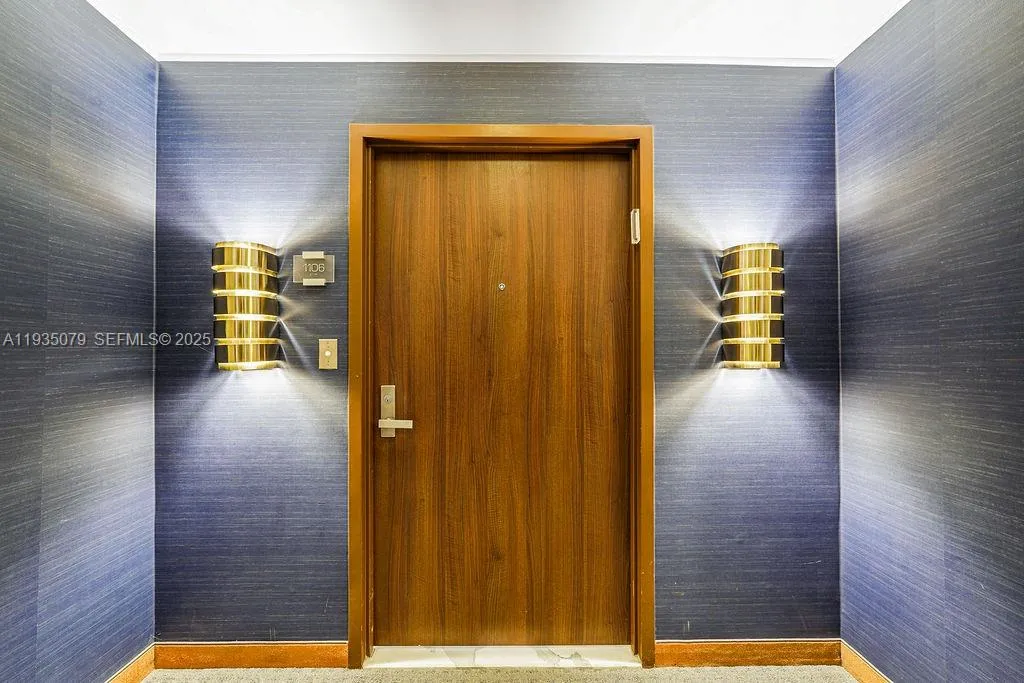 10155 Collins Ave 1106, Bal Harbour, Florida 33154, Bal Harbour, Florida 33154, 3 Bedrooms Bedrooms, ,3 BathroomsBathrooms,Residential,For Sale,10155 Collins Ave 1106, Bal Harbour, Florida 33154,A11935079