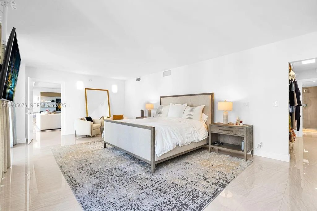 10155 Collins Ave 1106, Bal Harbour, Florida 33154, Bal Harbour, Florida 33154, 3 Bedrooms Bedrooms, ,3 BathroomsBathrooms,Residential,For Sale,10155 Collins Ave 1106, Bal Harbour, Florida 33154,A11935079
