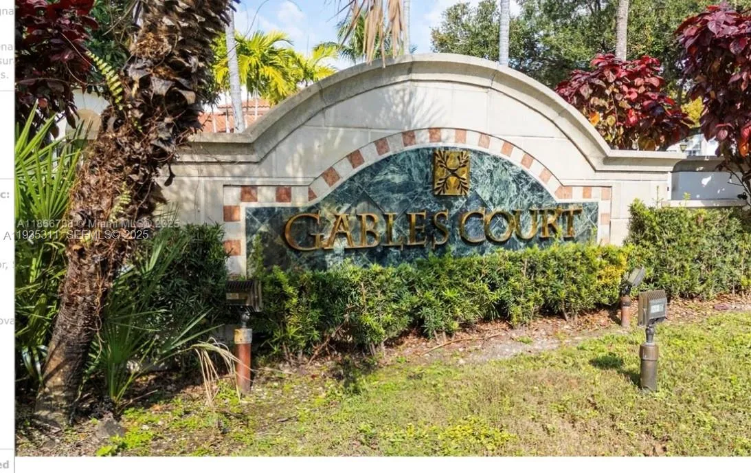 6851 Sw 44th St 308, Miami, Florida 33155, Miami, Florida 33155, 2 Bedrooms Bedrooms, ,2 BathroomsBathrooms,Residential,For Sale,6851 Sw 44th St 308, Miami, Florida 33155,A11935311