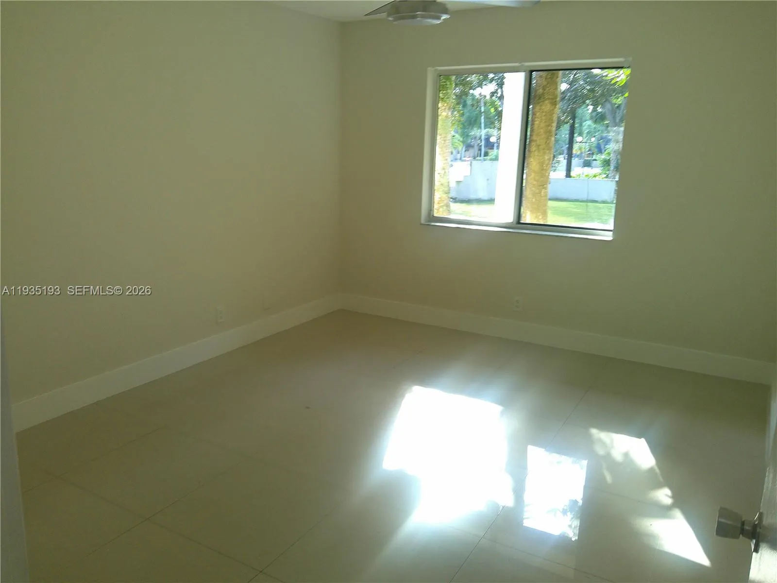 9215 Sw 141st Pl 9215, Miami, Florida 33186, Miami, Florida 33186, 2 Bedrooms Bedrooms, ,2 BathroomsBathrooms,Residential,For Sale,9215 Sw 141st Pl 9215, Miami, Florida 33186,A11935193