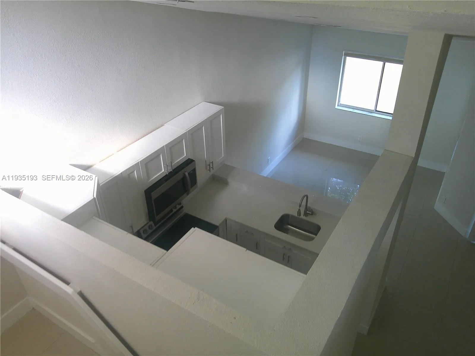 9215 Sw 141st Pl 9215, Miami, Florida 33186, Miami, Florida 33186, 2 Bedrooms Bedrooms, ,2 BathroomsBathrooms,Residential,For Sale,9215 Sw 141st Pl 9215, Miami, Florida 33186,A11935193