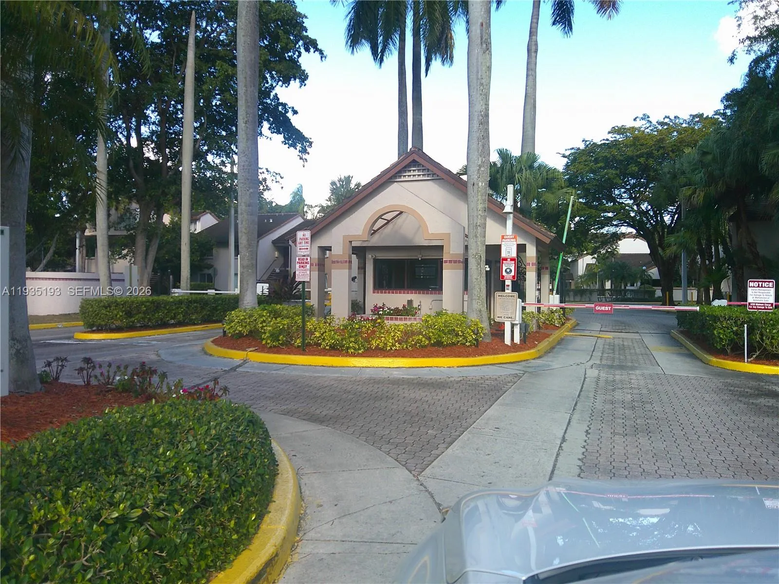 9215 Sw 141st Pl 9215, Miami, Florida 33186, Miami, Florida 33186, 2 Bedrooms Bedrooms, ,2 BathroomsBathrooms,Residential,For Sale,9215 Sw 141st Pl 9215, Miami, Florida 33186,A11935193