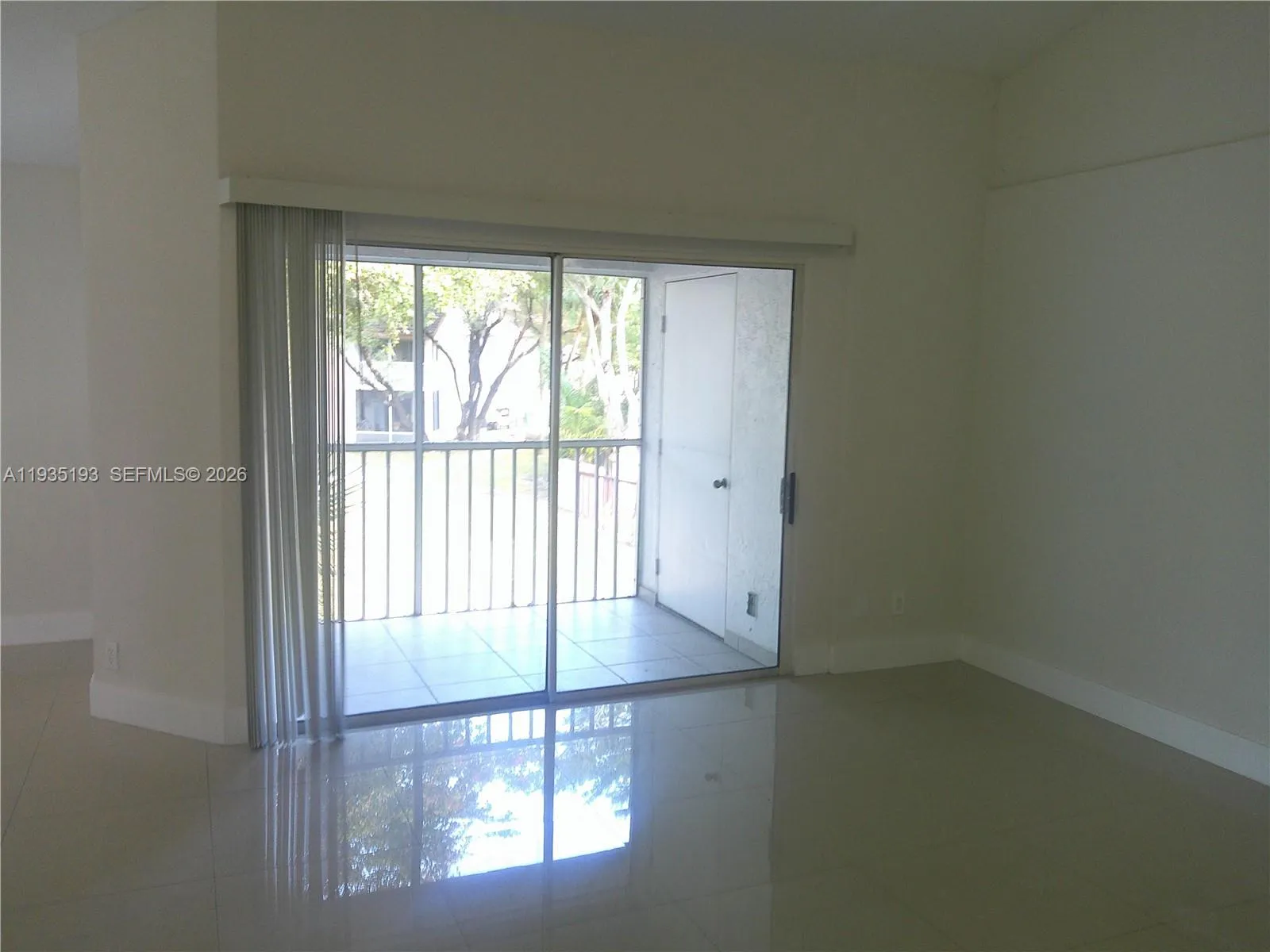 9215 Sw 141st Pl 9215, Miami, Florida 33186, Miami, Florida 33186, 2 Bedrooms Bedrooms, ,2 BathroomsBathrooms,Residential,For Sale,9215 Sw 141st Pl 9215, Miami, Florida 33186,A11935193