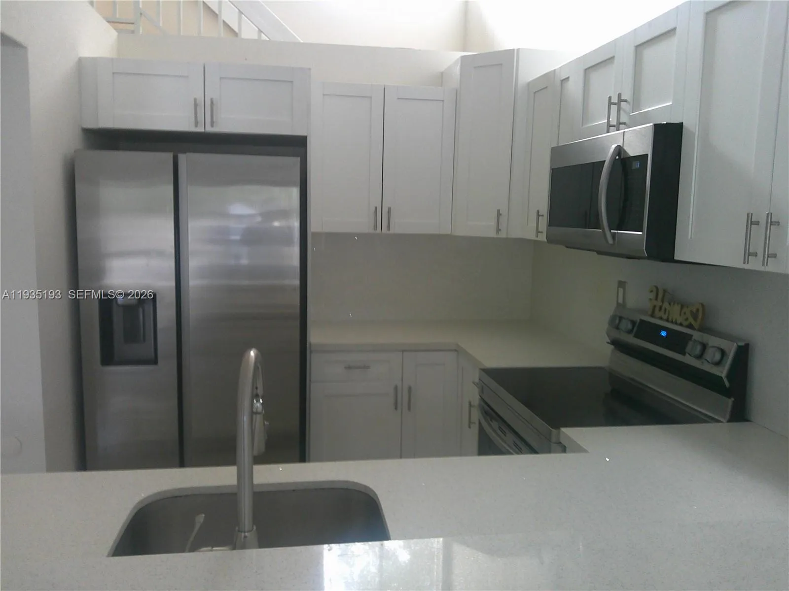 9215 Sw 141st Pl 9215, Miami, Florida 33186, Miami, Florida 33186, 2 Bedrooms Bedrooms, ,2 BathroomsBathrooms,Residential,For Sale,9215 Sw 141st Pl 9215, Miami, Florida 33186,A11935193
