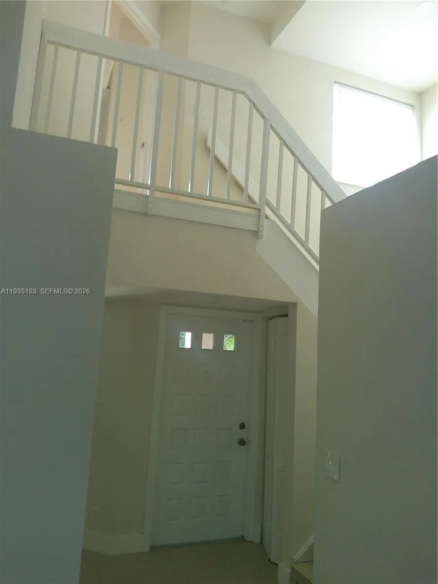 9215 Sw 141st Pl 9215, Miami, Florida 33186, Miami, Florida 33186, 2 Bedrooms Bedrooms, ,2 BathroomsBathrooms,Residential,For Sale,9215 Sw 141st Pl 9215, Miami, Florida 33186,A11935193