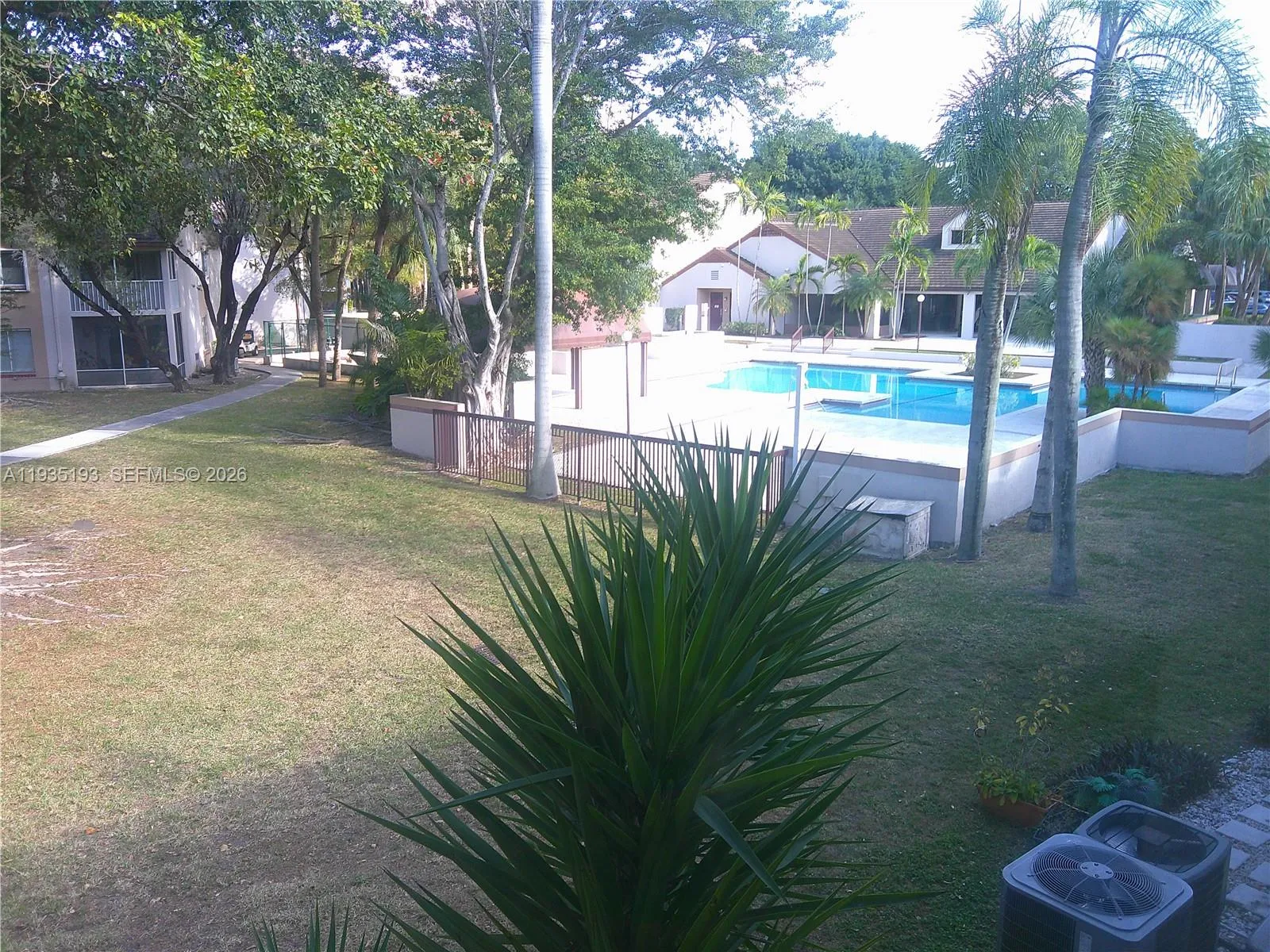 9215 Sw 141st Pl 9215, Miami, Florida 33186, Miami, Florida 33186, 2 Bedrooms Bedrooms, ,2 BathroomsBathrooms,Residential,For Sale,9215 Sw 141st Pl 9215, Miami, Florida 33186,A11935193