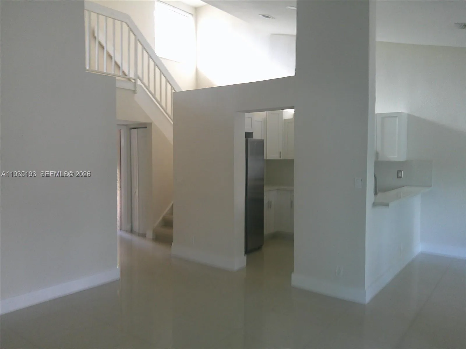 9215 Sw 141st Pl 9215, Miami, Florida 33186, Miami, Florida 33186, 2 Bedrooms Bedrooms, ,2 BathroomsBathrooms,Residential,For Sale,9215 Sw 141st Pl 9215, Miami, Florida 33186,A11935193