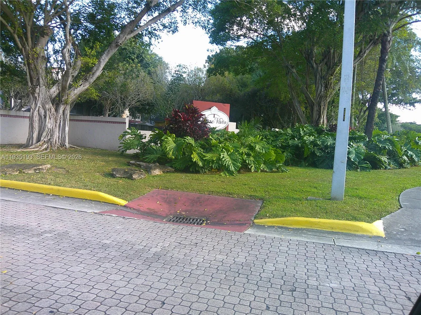 9215 Sw 141st Pl 9215, Miami, Florida 33186, Miami, Florida 33186, 2 Bedrooms Bedrooms, ,2 BathroomsBathrooms,Residential,For Sale,9215 Sw 141st Pl 9215, Miami, Florida 33186,A11935193 9215 Sw 141st Pl 9215, Miami, Florida 33186, Miami, Florida 33186, 2 Bedrooms Bedrooms, ,2 BathroomsBathrooms,Residential,For Sale,9215 Sw 141st Pl 9215, Miami, Florida 33186,A11935193