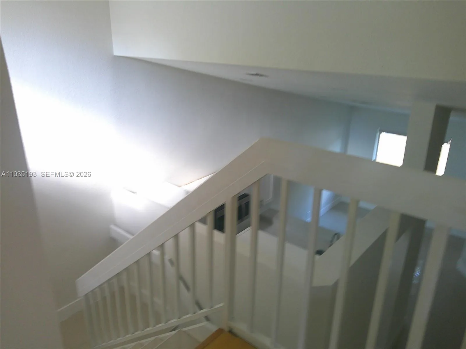 9215 Sw 141st Pl 9215, Miami, Florida 33186, Miami, Florida 33186, 2 Bedrooms Bedrooms, ,2 BathroomsBathrooms,Residential,For Sale,9215 Sw 141st Pl 9215, Miami, Florida 33186,A11935193