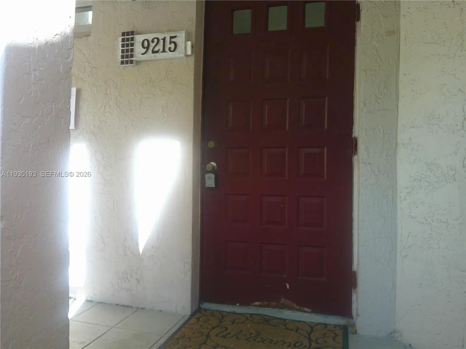 9215 Sw 141st Pl 9215, Miami, Florida 33186, Miami, Florida 33186, 2 Bedrooms Bedrooms, ,2 BathroomsBathrooms,Residential,For Sale,9215 Sw 141st Pl 9215, Miami, Florida 33186,A11935193