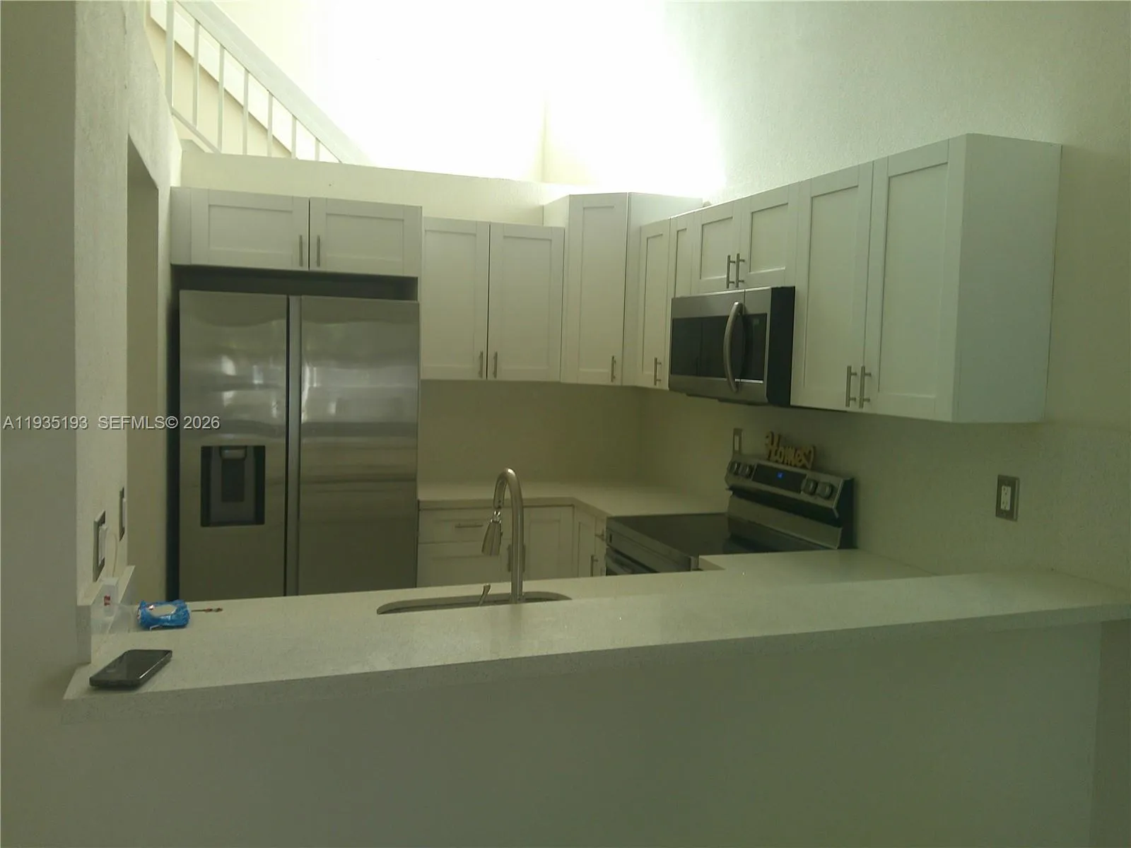 9215 Sw 141st Pl 9215, Miami, Florida 33186, Miami, Florida 33186, 2 Bedrooms Bedrooms, ,2 BathroomsBathrooms,Residential,For Sale,9215 Sw 141st Pl 9215, Miami, Florida 33186,A11935193