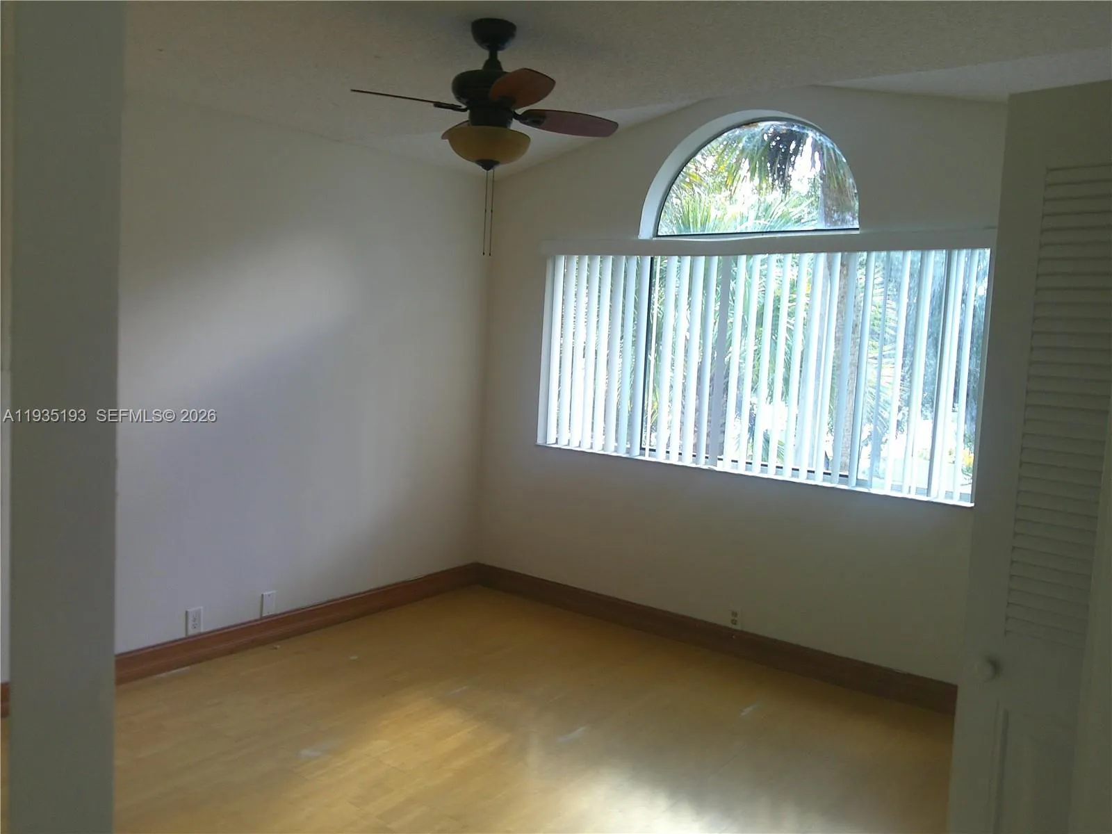9215 Sw 141st Pl 9215, Miami, Florida 33186, Miami, Florida 33186, 2 Bedrooms Bedrooms, ,2 BathroomsBathrooms,Residential,For Sale,9215 Sw 141st Pl 9215, Miami, Florida 33186,A11935193
