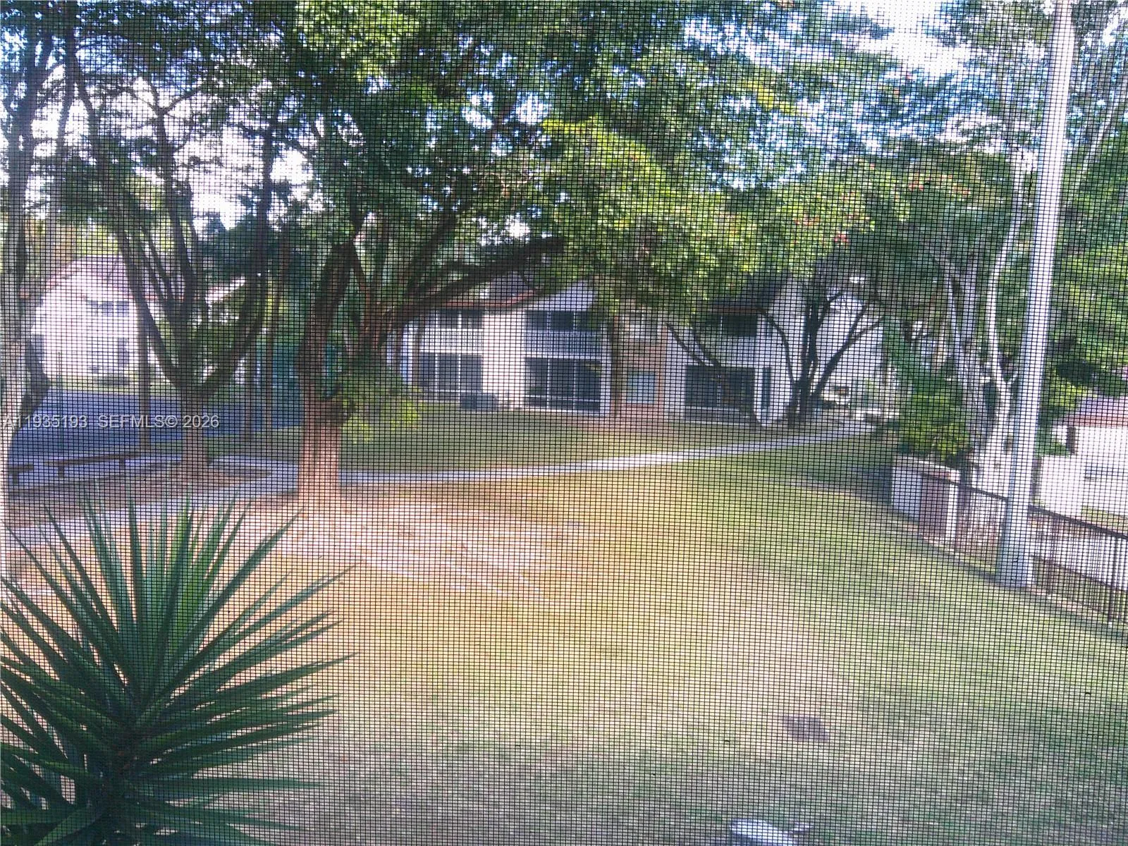 9215 Sw 141st Pl 9215, Miami, Florida 33186, Miami, Florida 33186, 2 Bedrooms Bedrooms, ,2 BathroomsBathrooms,Residential,For Sale,9215 Sw 141st Pl 9215, Miami, Florida 33186,A11935193