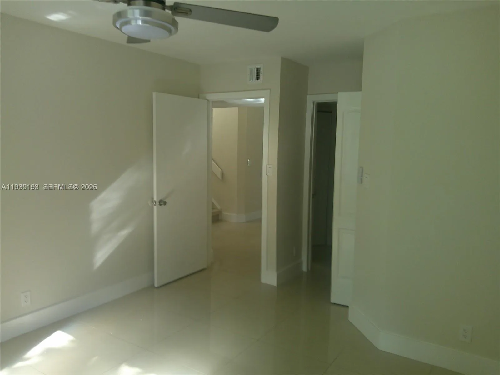 9215 Sw 141st Pl 9215, Miami, Florida 33186, Miami, Florida 33186, 2 Bedrooms Bedrooms, ,2 BathroomsBathrooms,Residential,For Sale,9215 Sw 141st Pl 9215, Miami, Florida 33186,A11935193
