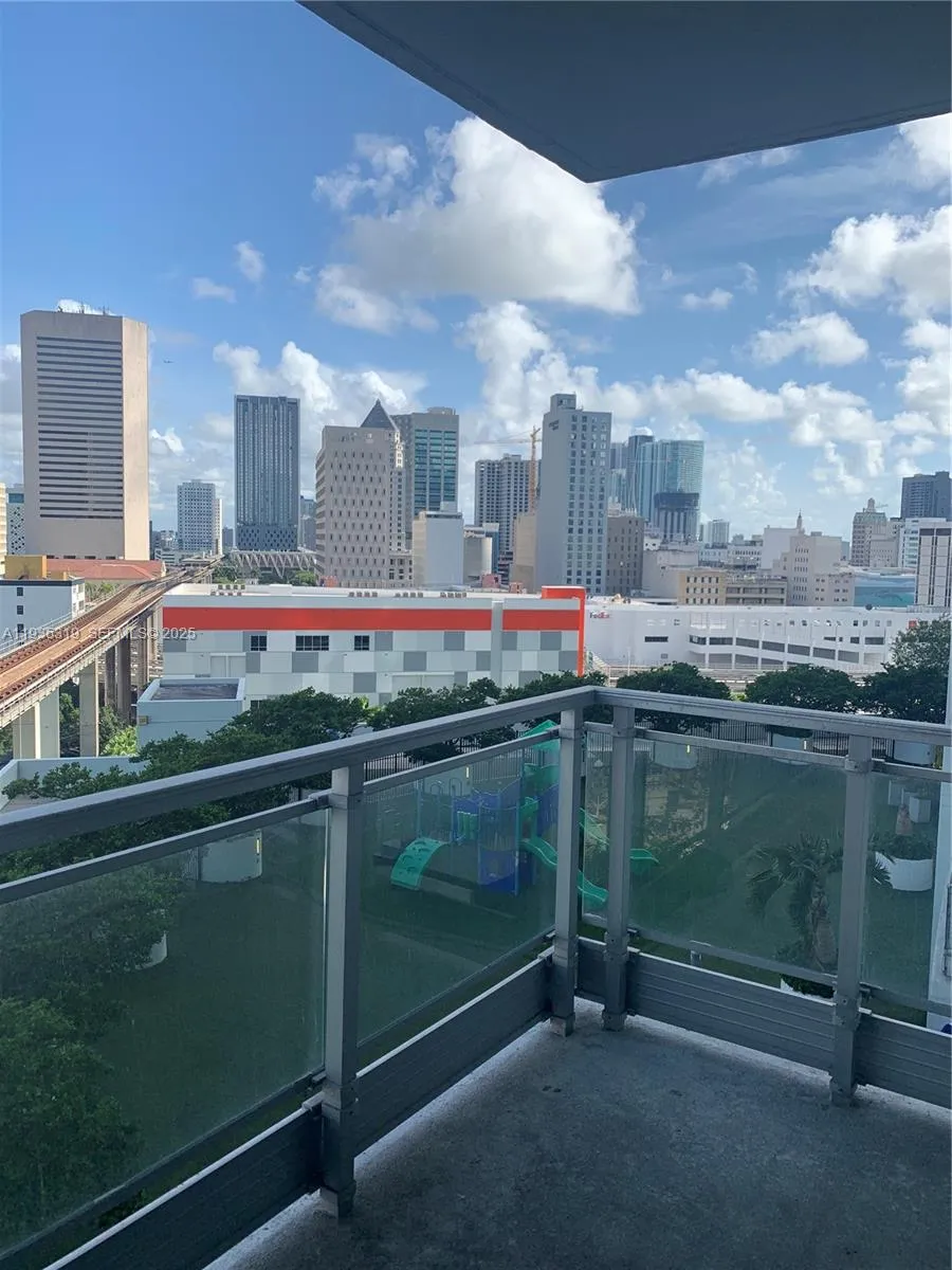 90 Sw 3rd St 1211, Miami, Florida 33130, Miami, Florida 33130, 1 Bedroom Bedrooms, ,1 BathroomBathrooms,Residential,For Sale,90 Sw 3rd St 1211, Miami, Florida 33130,A11935319 90 Sw 3rd St 1211, Miami, Florida 33130, Miami, Florida 33130, 1 Bedroom Bedrooms, ,1 BathroomBathrooms,Residential,For Sale,90 Sw 3rd St 1211, Miami, Florida 33130,A11935319