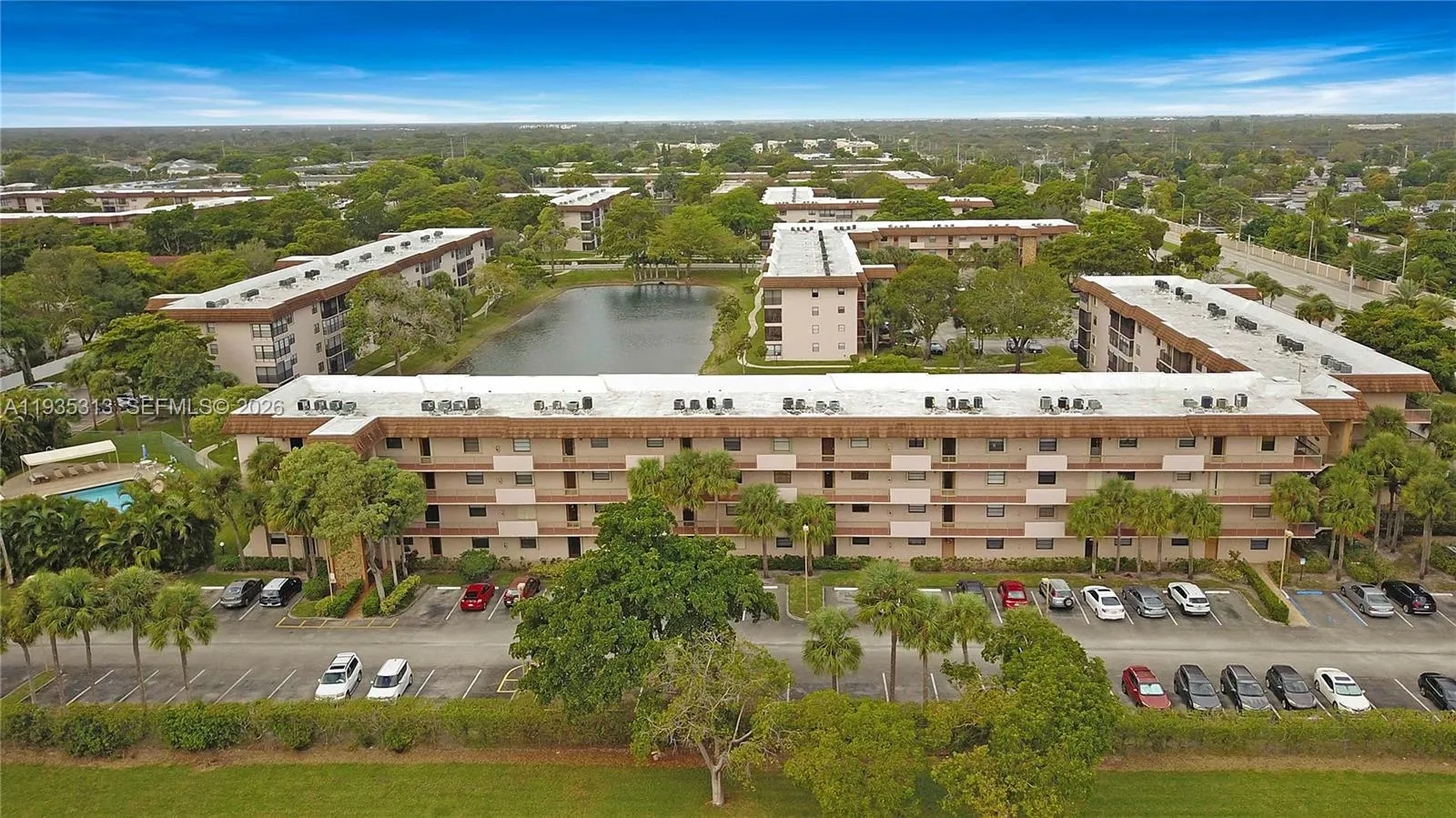 4930 E Sabal Palm Blvd 306, Tamarac, Florida 33319, Tamarac, Florida 33319, 2 Bedrooms Bedrooms, ,2 BathroomsBathrooms,Residential,For Sale,4930 E Sabal Palm Blvd 306, Tamarac, Florida 33319,A11935313