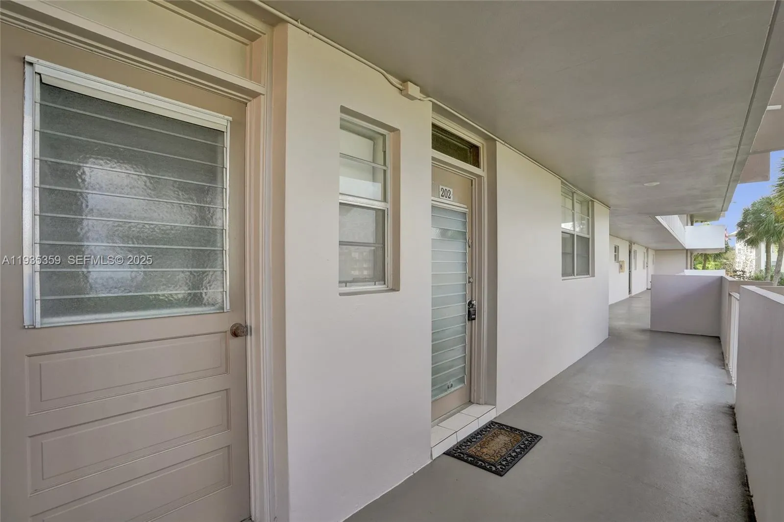 2800 Nw 47th Ter 202a, Lauderdale Lakes, Florida 3, Lauderdale Lakes, Florida 33313, 2 Bedrooms Bedrooms, ,2 BathroomsBathrooms,Residential,For Sale,2800 Nw 47th Ter 202a, Lauderdale Lakes, Florida 3,A11935359 2800 Nw 47th Ter 202a, Lauderdale Lakes, Florida 3, Lauderdale Lakes, Florida 33313, 2 Bedrooms Bedrooms, ,2 BathroomsBathrooms,Residential,For Sale,2800 Nw 47th Ter 202a, Lauderdale Lakes, Florida 3,A11935359