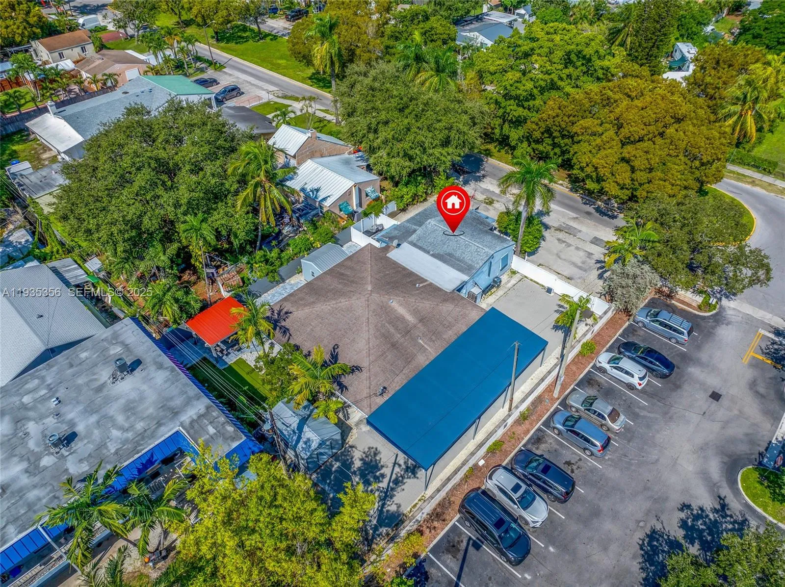 1812 Coolidge St, Hollywood, Florida 33020, Hollywood, Florida 33020, ,Residential Income,For Sale,1812 Coolidge St, Hollywood, Florida 33020,A11935356