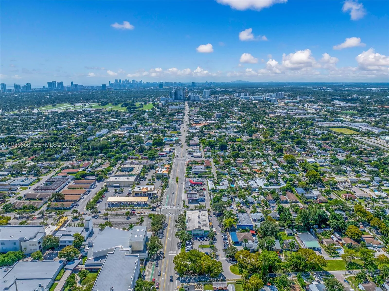 1812 Coolidge St, Hollywood, Florida 33020, Hollywood, Florida 33020, ,Residential Income,For Sale,1812 Coolidge St, Hollywood, Florida 33020,A11935356