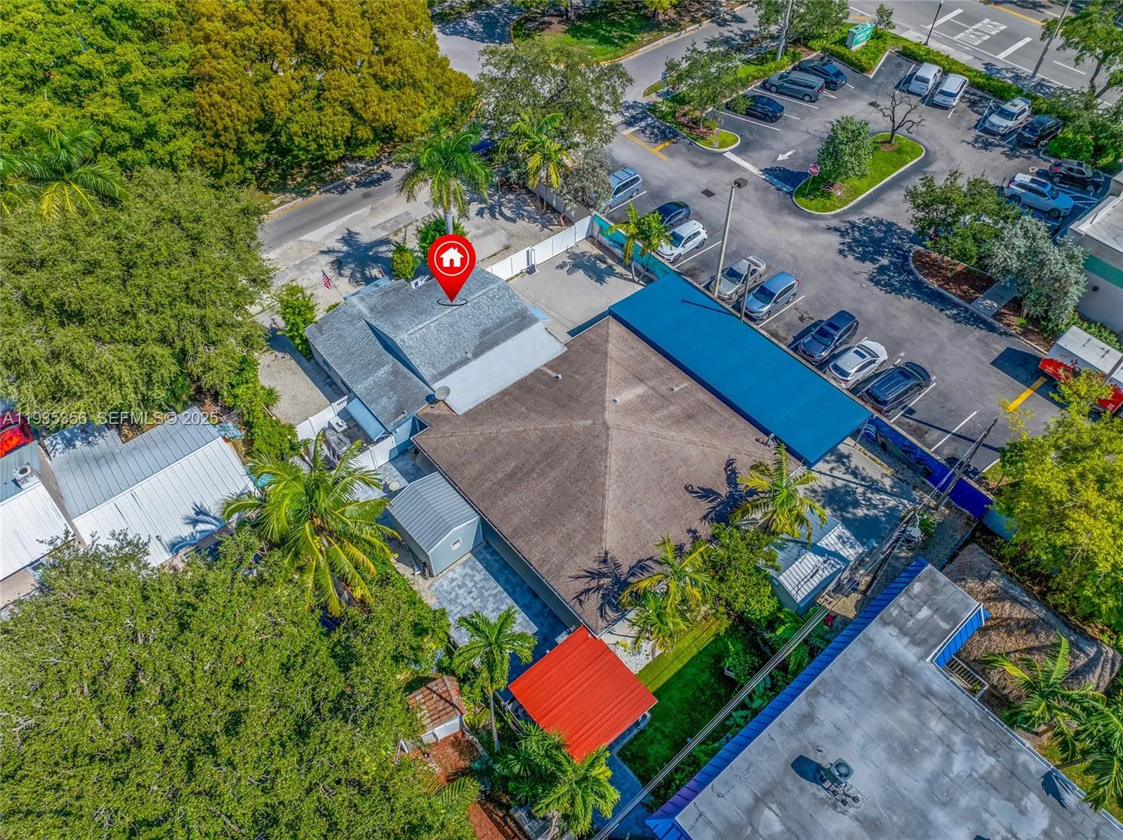 1812 Coolidge St, Hollywood, Florida 33020, Hollywood, Florida 33020, ,Residential Income,For Sale,1812 Coolidge St, Hollywood, Florida 33020,A11935356