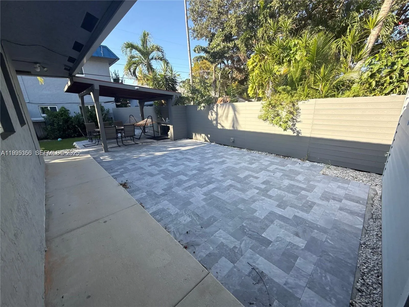 1812 Coolidge St, Hollywood, Florida 33020, Hollywood, Florida 33020, ,Residential Income,For Sale,1812 Coolidge St, Hollywood, Florida 33020,A11935356