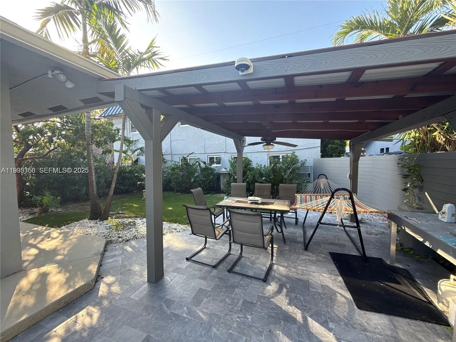 1812 Coolidge St, Hollywood, Florida 33020, Hollywood, Florida 33020, ,Residential Income,For Sale,1812 Coolidge St, Hollywood, Florida 33020,A11935356