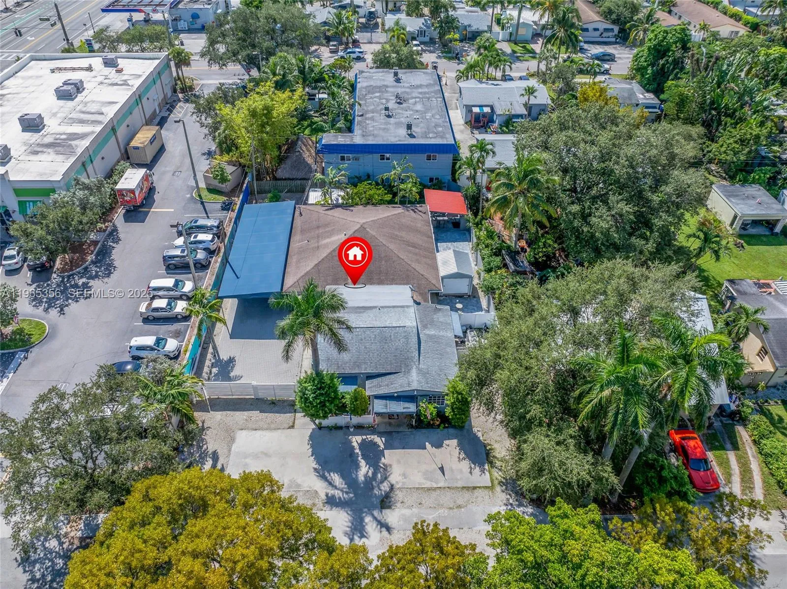 1812 Coolidge St, Hollywood, Florida 33020, Hollywood, Florida 33020, ,Residential Income,For Sale,1812 Coolidge St, Hollywood, Florida 33020,A11935356