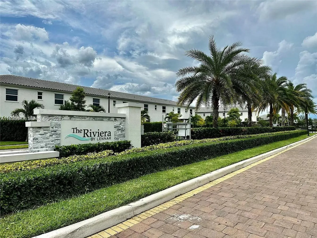 2661 Se 10th St 2661, Homestead, Florida 33035, Homestead, Florida 33035, 3 Bedrooms Bedrooms, ,2 BathroomsBathrooms,Residential Lease,For Rent,2661 Se 10th St 2661, Homestead, Florida 33035,A11935373