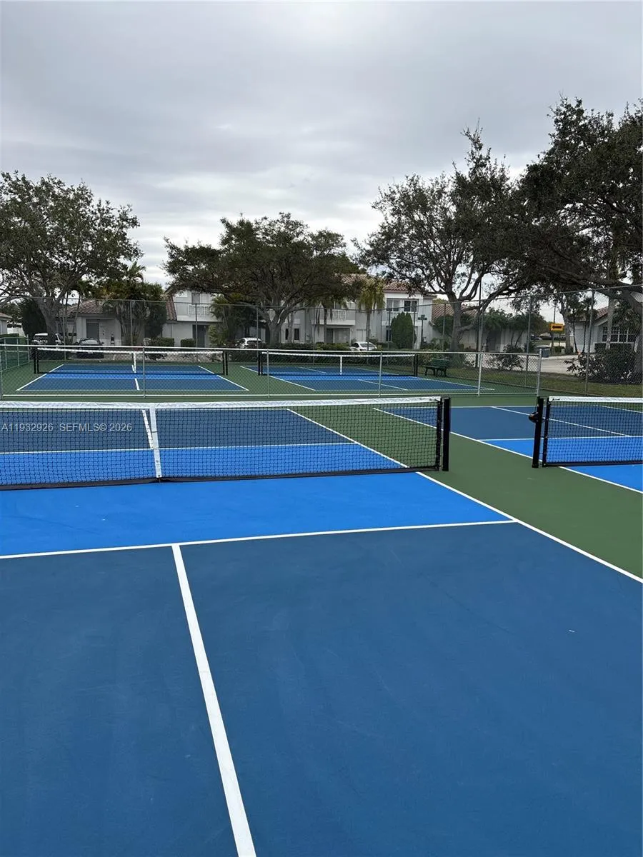 752 Nw 208th Ter, Pembroke Pines, Florida 33029, Pembroke Pines, Florida 33029, 3 Bedrooms Bedrooms, ,2 BathroomsBathrooms,Residential,For Sale,752 Nw 208th Ter, Pembroke Pines, Florida 33029,A11932926