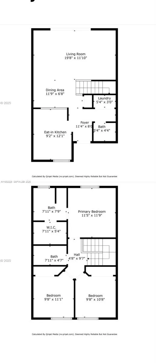 752 Nw 208th Ter, Pembroke Pines, Florida 33029, Pembroke Pines, Florida 33029, 3 Bedrooms Bedrooms, ,2 BathroomsBathrooms,Residential,For Sale,752 Nw 208th Ter, Pembroke Pines, Florida 33029,A11932926