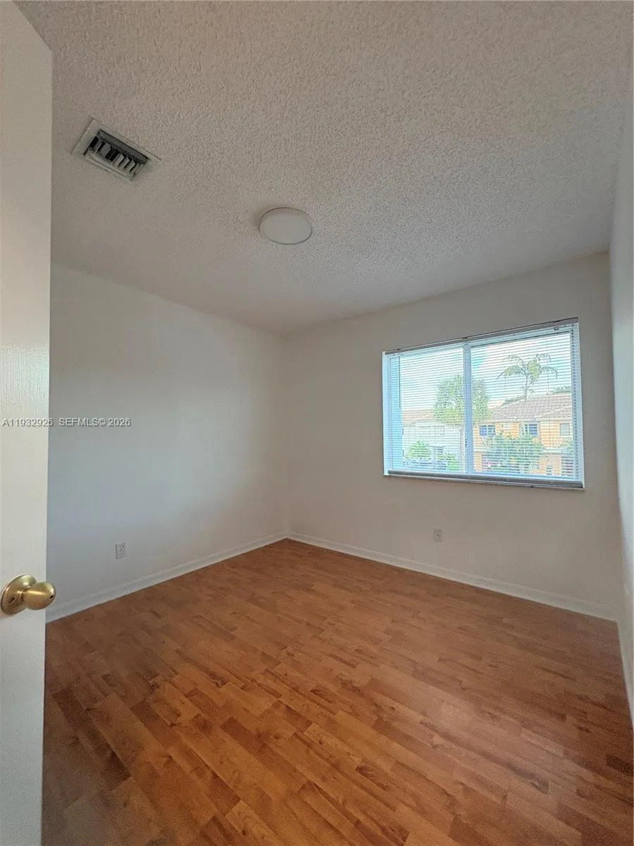 752 Nw 208th Ter, Pembroke Pines, Florida 33029, Pembroke Pines, Florida 33029, 3 Bedrooms Bedrooms, ,2 BathroomsBathrooms,Residential,For Sale,752 Nw 208th Ter, Pembroke Pines, Florida 33029,A11932926